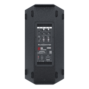 Audiocenter GT510A Активная акустическая система в Нытве