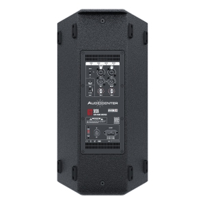 Audiocenter GT515A Активная акустическая система в Нытве