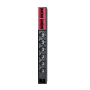 Audiocenter L65 пассивная акустическая система в Нытве