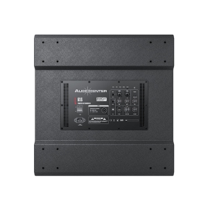 Audiocenter L65S MK2 сабвуфер в Нытве