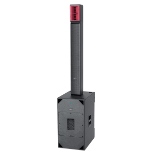 Audiocenter L83 пассивная акустическая система в Нытве