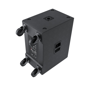 Audiocenter L83S сабвуфер в Нытве
