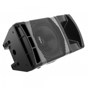 Audiocenter MA12 активная акустическая система в Нытве