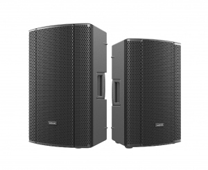 Audiocenter MA15+ активная акустическая система в Нытве