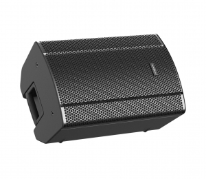 Audiocenter MA15+ активная акустическая система в Нытве