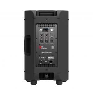 Audiocenter MA15+ активная акустическая система в Нытве