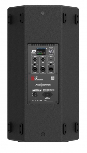 Audiocenter SA310+ в Нытве