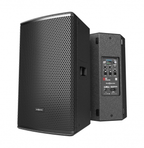 Audiocenter SA312+ в Нытве
