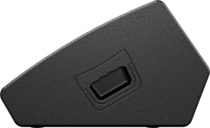 Audiocenter WM3210A сценический монитор в Нытве
