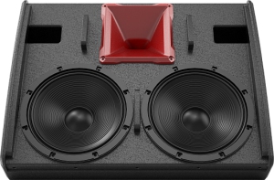 Audiocenter WM3210A сценический монитор в Нытве