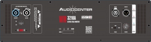 Audiocenter WM3210A сценический монитор в Нытве