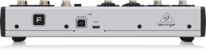 Behringer FLOW 8 цифровой микшер в Нытве