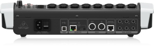 Behringer X18 цифровой микшер в Нытве