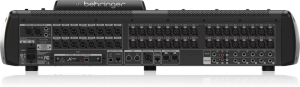 Behringer X32 цифровой микшер в Нытве