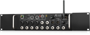 Behringer XR12 цифровой микшер в Нытве