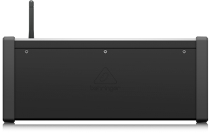Behringer XR18 цифровой микшер в Нытве