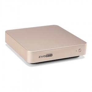 EVOBOX караоке-система для дома в Нытве