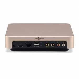 EVOBOX караоке-система для дома в Нытве