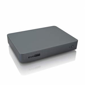 EVOBOX Premium Hi-End караоке-система в Нытве