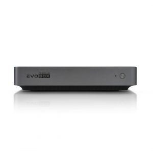 EVOBOX Premium Hi-End караоке-система в Нытве