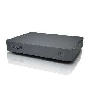 EVOBOX Premium Hi-End караоке-система в Нытве