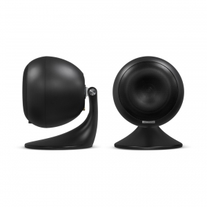 EvoSound Sphere 2.1 аудиосистема для караоке в Нытве