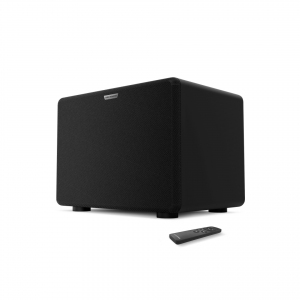 EvoSound Sphere 2.1 аудиосистема для караоке в Нытве