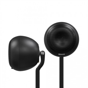 EvoSound Sphere 2.1 аудиосистема для караоке в Нытве