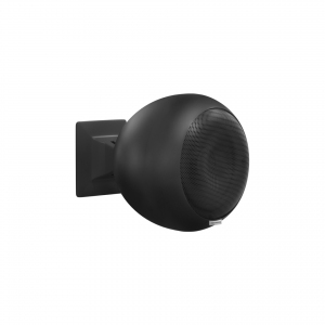 EvoSound Sphere 2.1 аудиосистема для караоке в Нытве