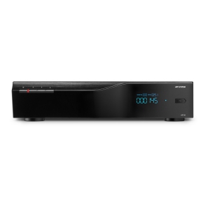 караоке-комплект AST-50 Sound Bar (саундбар с караоке) в Нытве
