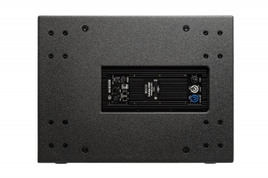 MX LAB DANA 115P Активный сабвуфер в Нытве