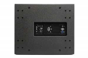 MX LAB DANA 118P Активный сабвуфер в Нытве