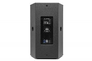 MX LAB DANA 15P активная акустическая система в Нытве