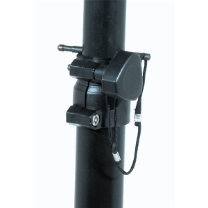 QUIK LOK S173 спикерная стойка в Нытве