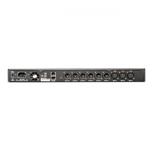 RFIntell DP-36 спикер-процессор в Нытве