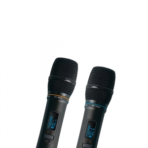 SE-200D цифровые микрофоны в Нытве