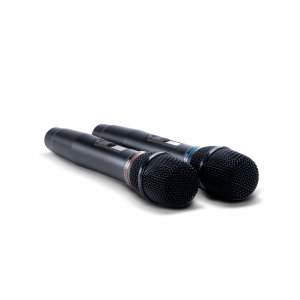 SE-200D цифровые микрофоны в Нытве