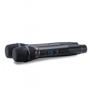 SE-200D цифровые микрофоны в Нытве
