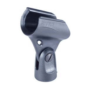 SHURE BETA 58A вокальный, динамический микрофон в Нытве