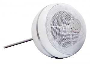 SVS Audiotechnik BWS-603 Громкоговоритель подвесной потолочный в Нытве
