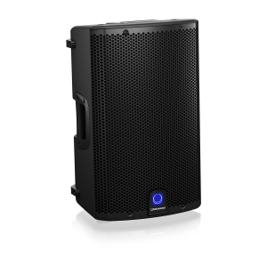 Turbosound iQ10 активная акустическая система в Нытве
