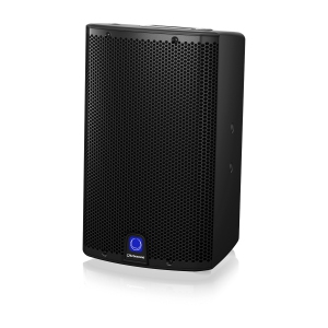 Turbosound iQ10 активная акустическая система в Нытве