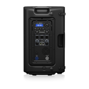 Turbosound iQ10 активная акустическая система в Нытве