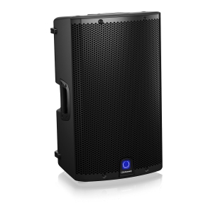 Turbosound iQ12 активная акустическая система в Нытве