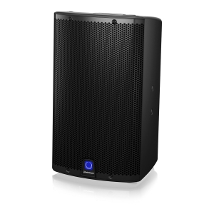 Turbosound iQ12 активная акустическая система в Нытве
