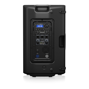 Turbosound iQ12 активная акустическая система в Нытве