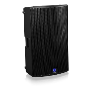 Turbosound iQ15 активная акустическая система в Нытве