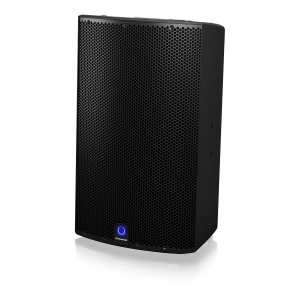 Turbosound iQ15 активная акустическая система в Нытве