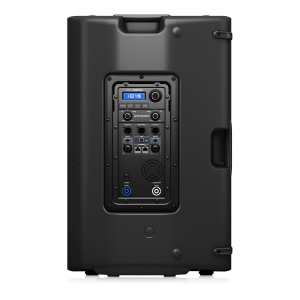 Turbosound iQ15 активная акустическая система в Нытве