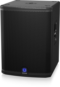 Turbosound iQ15B сабвуфер активный в Нытве